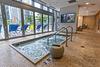 Coast at Lakeshore East 345 E Wacker Dr, Chicago, IL 60601