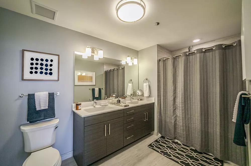 Niche 905 905 N Orleans St, Chicago, IL 60610