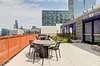 Coeval 51 E 14th St, Chicago, IL 60605