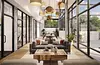 Braxton 66 S Van Gordon St, Lakewood, CO 80228, Denver