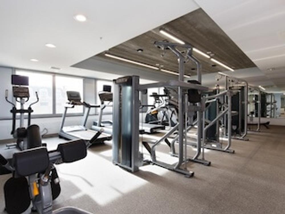 Oak Park Place 479 N Harlem Ave, Oak Park, IL 60301, Chicago