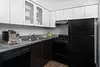 450 West Melrose Apartments 450 W Melrose St, Chicago, IL 60657
