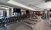 The Henry  201 E Mississippi Ave, Denver, CO 80210 Washington Park West - Leasing by Cross Street