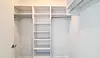 Hubbard 221 221 W Hubbard St, Chicago, IL 60654