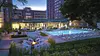 SCIO AT THE MEDICAL DISTRICT 901 S Ashland Ave, Chicago, IL 60607