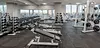 Country Club Towers 1101 E Bayaud Ave, Denver, CO 80209