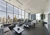 73 East Lake 73 E Lake St, Chicago, IL 60601
