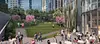 Cascade 455 E Waterside Dr, Chicago, IL 60601