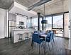 Fulbrix 160 N Elizabeth St, Chicago, IL 60607