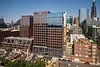 Union West 939 W Washington Blvd, Chicago, IL 60606