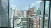 369 Grand by Onni 369 W Grand Ave, Chicago, IL 60654
