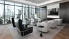 8 East Huron 8 E Huron St, Chicago, IL 60611