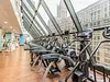 Axis Apartments and Lofts 441 E Erie St, Chicago, IL 60611