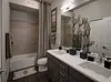 AMLI Lofts 850 S Clark St, Chicago, IL 60605