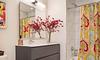 Eight O Five 805 N La Salle St, Chicago, IL 60610