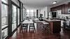 Astoria Tower 8 E 9th St, Chicago, IL 60605
