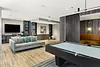 215 West Apartments 215 W Washington St, Chicago, IL 60606