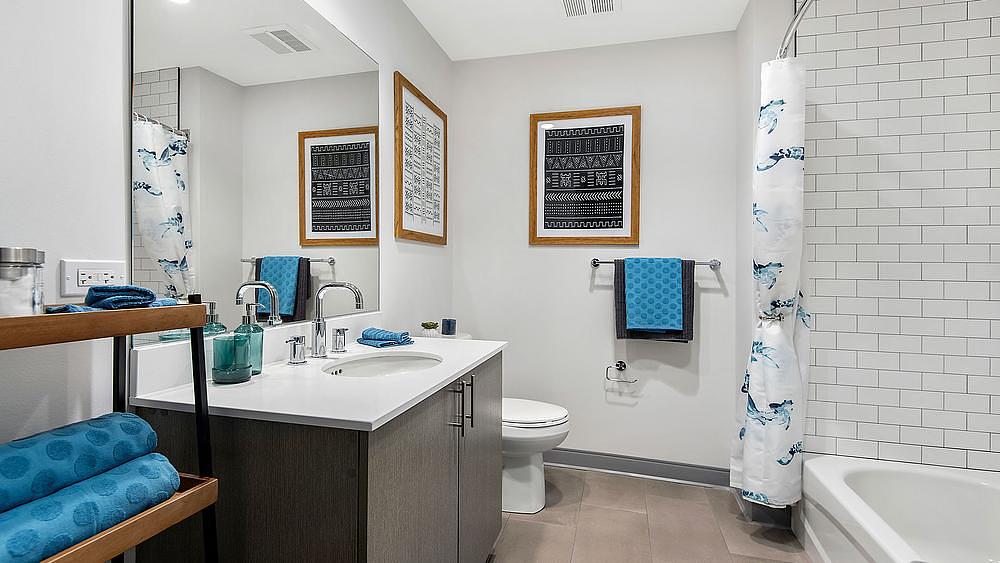 Wrigleyville Lofts 949 W Dakin St, Chicago, IL 60613