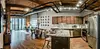 Lofts At River East 445 E Illinois St, Chicago, IL 60611