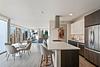 8 East Huron 8 E Huron St, Chicago, IL 60611