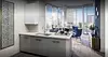 Alta Grand Central 221 W Harrison St, Chicago, IL 60607
