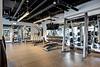 640 North Wells 640 N Wells St, Chicago, IL 60654