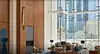 Wolf Point East 313 W Wolf Point Plaza Drive, Chicago, IL 60654