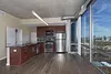 1401 S. State 1401 S State St, Chicago, IL 60605