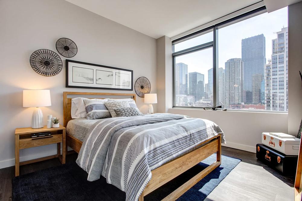 640 North Wells 640 N Wells St, Chicago, IL 60654