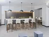 The Montrose 4334 N Hazel St, Chicago, IL 60613