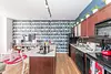 Fisher Building Apartments 343 S Dearborn St, Chicago, IL 60604