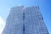 The Paragon 1326 S Michigan Ave, Chicago, IL 60605