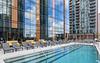 Cascade 455 E Waterside Dr, Chicago, IL 60601