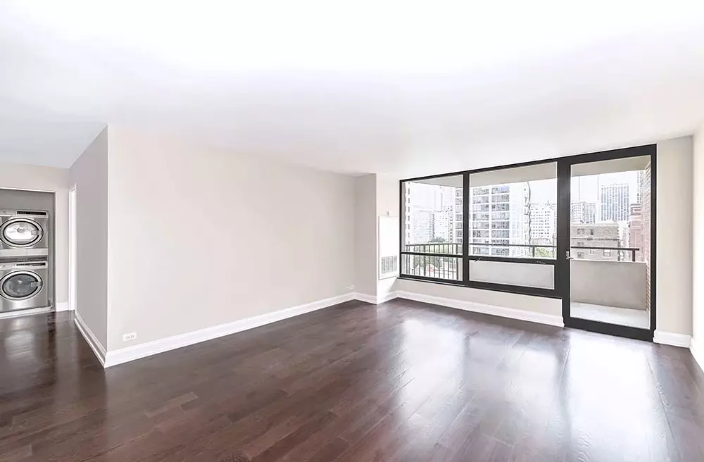 Astor House 1340 N Astor St, Chicago, IL 60610