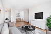 3510 N. Pine Grove 3510 N Pine Grove Ave, Chicago, IL 60657