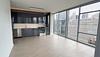 3Eleven 311 W Illinois St, Chicago, IL 60654
