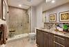 The Hudson 750 N Hudson Ave, Chicago, IL 60654