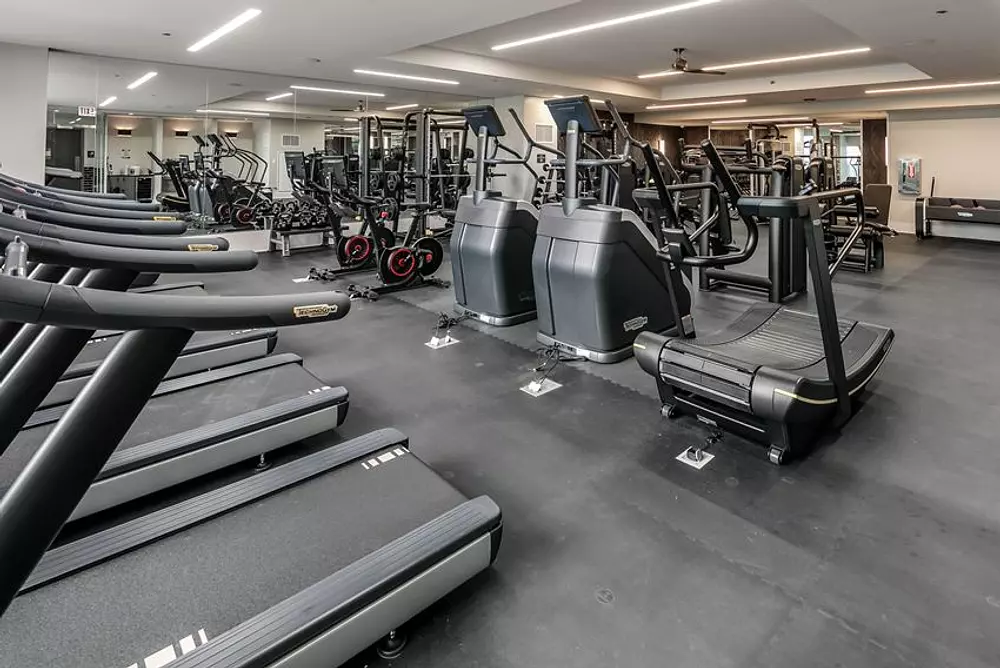 Alta Grand Central 221 W Harrison St, Chicago, IL 60607