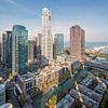 Lofts At River East 445 E Illinois St, Chicago, IL 60611