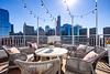 180 North Jefferson 180 N Jefferson St, Chicago, IL 60661