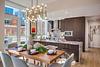 The Hudson 750 N Hudson Ave, Chicago, IL 60654