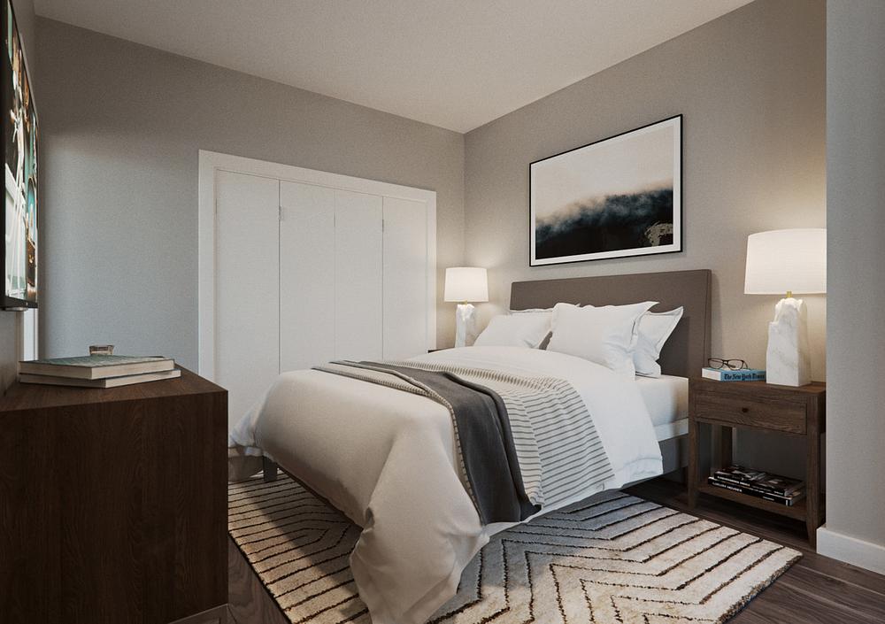 Hubbard 221 221 W Hubbard St, Chicago, IL 60654
