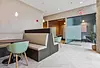 Cadence 2050 W Ogden Ave, Chicago, IL 60612