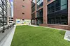 AMLI 808 808 N Wells Street, Chicago, IL 60610