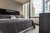 State and Grand 505 N State St, Chicago, IL 60654