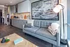 640 North Wells 640 N Wells St, Chicago, IL 60654