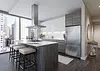 Hubbard 221 221 W Hubbard St, Chicago, IL 60654