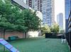 AMLI 900 900 S Clark St., Chicago, IL 60605