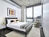 Fulbrix 160 N Elizabeth St, Chicago, IL 60607