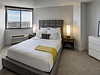 The Kent 2625 N Clark St, Chicago, IL 60614